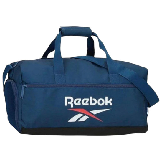 Reebok Τσάντα γυμναστηρίου Ashland Duffle Bag